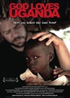 God Loves Uganda (2013).jpg